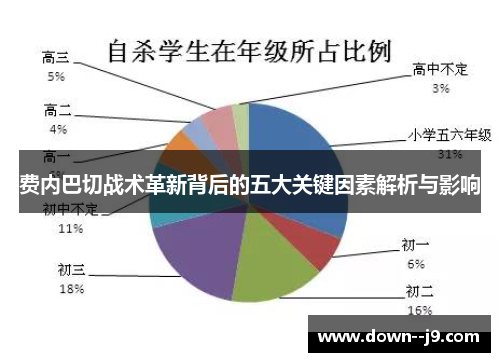 费内巴切战术革新背后的五大关键因素解析与影响