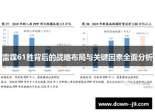 雷霆61胜背后的战略布局与关键因素全面分析